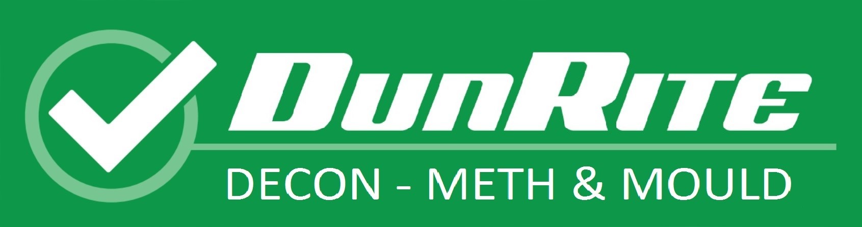 Meth Test Brisbane - Dunrite